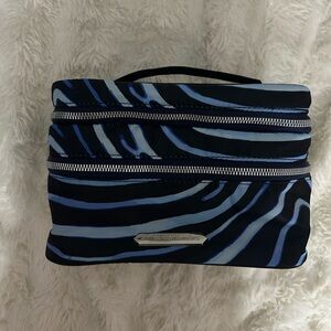 Aimee Kestenberg Cosmetic Bag